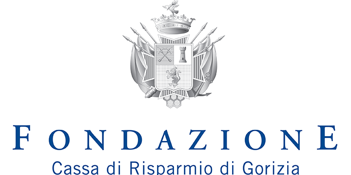 Foundazione Casa di Risdarmio di Goriza